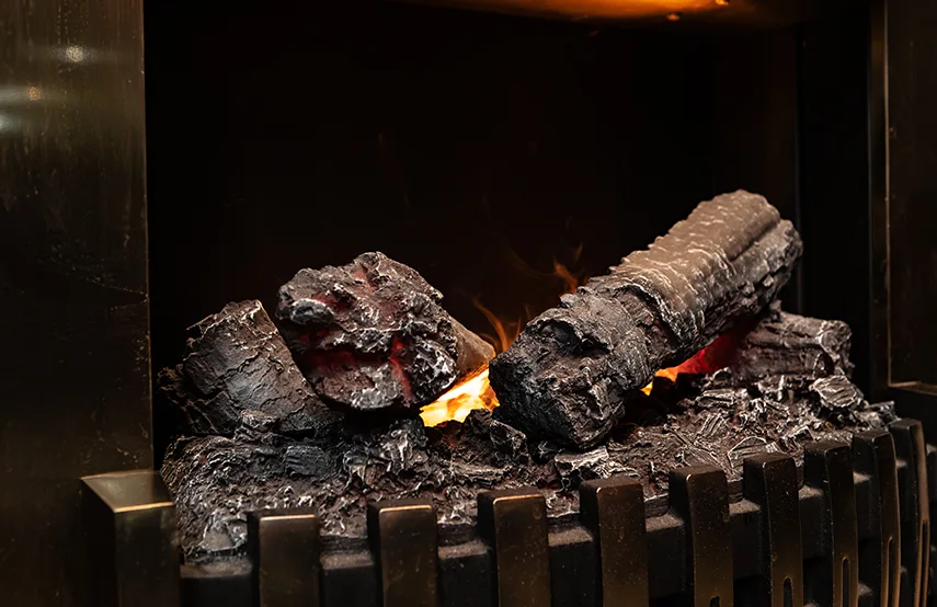 Soot Removal in North Royalton, Ohio